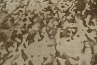https://image-static-obj.rugsource.com/small/170654_3457696_b381b5b3.jpeg