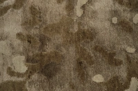 https://image-static-obj.rugsource.com/small/170654_3457697_a4373f2d.jpeg