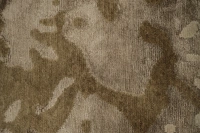 https://image-static-obj.rugsource.com/small/170654_3457698_0f2e3a3f.jpeg