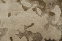 https://image-static-obj.rugsource.com/small/170654_3457699_e22335f9.jpeg