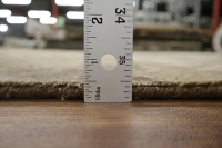 https://image-static-obj.rugsource.com/small/170654_3457701_2c5924ae.jpeg