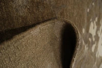https://image-static-obj.rugsource.com/small/170654_3457702_c2918c4d.jpeg