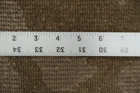 https://image-static-obj.rugsource.com/small/170654_3457704_cdc75b26.jpeg