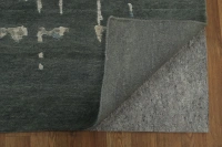 https://image-static-obj.rugsource.com/small/170655_3457709_b9bf24b4.jpeg