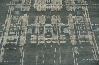https://image-static-obj.rugsource.com/small/170655_3457710_1e4d4ee9.jpeg