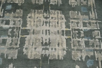 https://image-static-obj.rugsource.com/small/170655_3457711_077078dd.jpeg