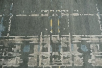https://image-static-obj.rugsource.com/small/170655_3457712_15d543d9.jpeg