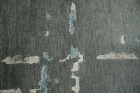 https://image-static-obj.rugsource.com/small/170655_3457713_f5f6ed0a.jpeg