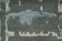 https://image-static-obj.rugsource.com/small/170655_3457714_59d6178e.jpeg