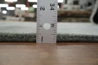 https://image-static-obj.rugsource.com/small/170655_3457717_5b78e8c7.jpeg