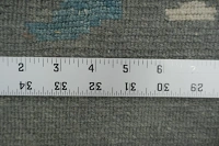 https://image-static-obj.rugsource.com/small/170655_3457720_ae4d751c.jpeg
