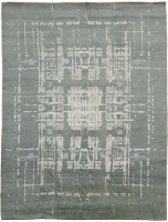 https://image-static-obj.rugsource.com/small/170655_3457765_11a5255c.jpeg
