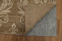 https://image-static-obj.rugsource.com/small/170656_3457725_52ca84ed.jpeg