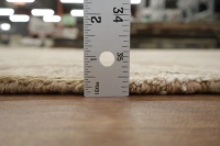 https://image-static-obj.rugsource.com/small/170656_3457733_6edf102f.jpeg