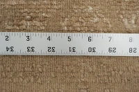 https://image-static-obj.rugsource.com/small/170656_3457736_98bbd5f9.jpeg