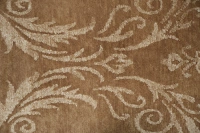 https://image-static-obj.rugsource.com/small/170657_3456580_d7c02f3d.jpeg