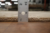 https://image-static-obj.rugsource.com/small/170657_3456591_4aab18fd.jpeg