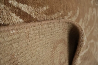 https://image-static-obj.rugsource.com/small/170657_3456593_54cfc660.jpeg