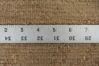 https://image-static-obj.rugsource.com/small/170657_3456601_fdf6c767.jpeg