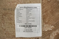 https://image-static-obj.rugsource.com/small/170657_3456602_d461ab07.jpeg