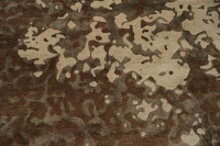 https://image-static-obj.rugsource.com/small/170658_3456607_05e5e05d.jpeg