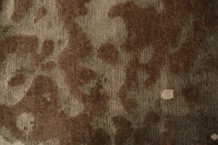 https://image-static-obj.rugsource.com/small/170658_3456610_2c69091c.jpeg