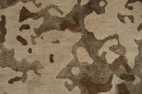 https://image-static-obj.rugsource.com/small/170658_3456620_199a7912.jpeg