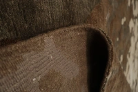 https://image-static-obj.rugsource.com/small/170658_3456624_d63d9e4e.jpeg