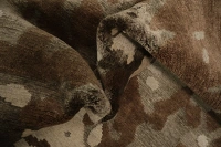 https://image-static-obj.rugsource.com/small/170658_3456625_0136da44.jpeg