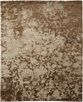 https://image-static-obj.rugsource.com/small/170658_3456848_68bffd5c.jpeg