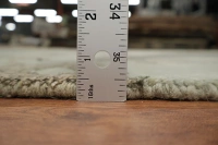 https://image-static-obj.rugsource.com/small/170659_3456639_caaa2c37.jpeg