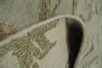 https://image-static-obj.rugsource.com/small/170659_3456640_492a277d.jpeg