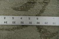 https://image-static-obj.rugsource.com/small/170659_3456642_e7980309.jpeg