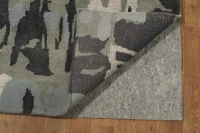 https://image-static-obj.rugsource.com/small/170660_3456647_8d739af6.jpeg