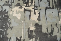 https://image-static-obj.rugsource.com/small/170660_3456648_4d3359f1.jpeg