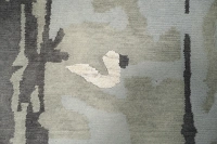 https://image-static-obj.rugsource.com/small/170660_3456651_b763df86.jpeg