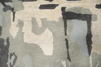 https://image-static-obj.rugsource.com/small/170660_3456652_387d7541.jpeg