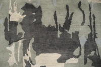 https://image-static-obj.rugsource.com/small/170660_3456653_aab8f1bd.jpeg