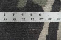 https://image-static-obj.rugsource.com/small/170660_3456658_eecd4544.jpeg