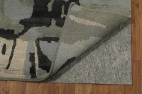 https://image-static-obj.rugsource.com/small/170661_3456663_e1bfef72.jpeg
