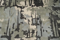 https://image-static-obj.rugsource.com/small/170661_3456665_a118885e.jpeg