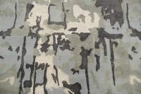 https://image-static-obj.rugsource.com/small/170661_3456666_ef8c3575.jpeg