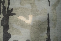 https://image-static-obj.rugsource.com/small/170661_3456669_521a5f5e.jpeg
