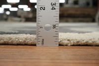 https://image-static-obj.rugsource.com/small/170661_3456671_35e3b160.jpeg