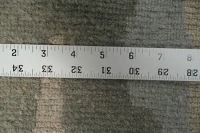 https://image-static-obj.rugsource.com/small/170661_3456674_f5ba26fc.jpeg