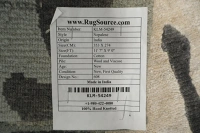 https://image-static-obj.rugsource.com/small/170661_3456675_e301fb46.jpeg