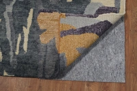 https://image-static-obj.rugsource.com/small/170662_3456679_5e1785de.jpeg