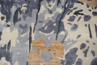 https://image-static-obj.rugsource.com/small/170662_3456681_1b9d2104.jpeg