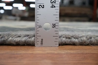 https://image-static-obj.rugsource.com/small/170662_3456687_4d1e5141.jpeg