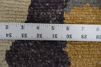 https://image-static-obj.rugsource.com/small/170662_3456690_f36b5dba.jpeg